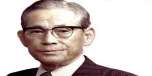 이병철 전 삼성 회장 31주기 추모식, 삼성 CJ 신세계 한솔 참배 