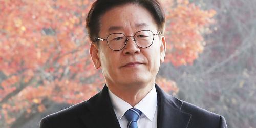 [오늘Who] 이재명 최대 위기, ‘혜경궁 김씨’도 돌파할까 