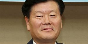 현대위아, 현대차그룹 부품계열사와 합병 가능성 열려있어 