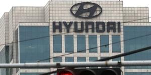 현대차 기아차, 미국에서 엔진 화재 위험으로 16만8천 대 리콜