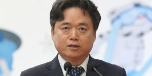최승호, MBC 조직개편해 보직간부 10% 줄여