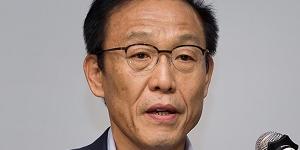 삼성전자 목표주가 낮아져, 메모리반도체 가격 가파른 하락세 보여 