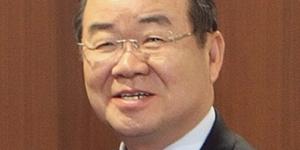 “대우조선해양 주식 사도 된다