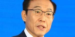 김기남, 삼성전자 반도체 직업병 중재안 협약식에서 직접 사과 