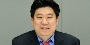 바이오주 약세, 파멥신 네이처셀 올릭스 휴젤 주가는 급등