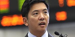 박세창 금호산업 언제 합류할까, 전략경영실 해체로 구심점 역할 주목 