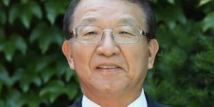 [오늘Who] 검찰 소환 앞둔 양승태, 사법부 신뢰회복 위해 사죄할까