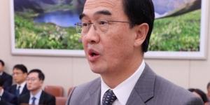 남과 북, 실무회의 13일 열어 철도연결 착공식 일정 논의