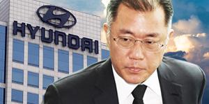 현대기아차, 미국이 수입차에 관세 얼마나 물릴까 초긴장 