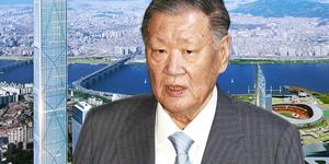 현대차 위기, 정몽구 공은 살리고 과와 결별할 때