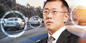 현대차 미래의 불안감, 청사진 그릴 임원 '리더십' 부재 탓인가 