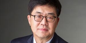 박일평, LG전자 인공지능 반도체로 시스템반도체사업 초석 다져