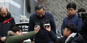 KT, 통신장애 피해 고객에게 1개월 요금 감면하기로