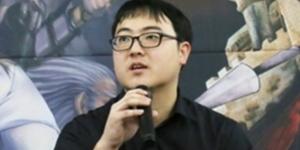 라인게임즈, 넥스트플로어와 한 몸 뒤 '데스티니 차일드'로 첫 발 