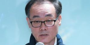 안재문, 옛 노량진수산시장 문제 매듭짓고 새 시장 활성화 가속 