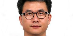 [Who Is ?] 김형건 SK종합화학 대표이사 사장