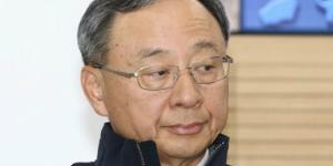 KT 주가 소폭 하락, 화재사고 따른 후폭풍 우려 반영 