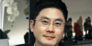 YG엔터테인먼트 주가 상승 가능, 블랙핑크 활동 계속 활발