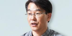 [오늘Who] 윤원수, 티앤알바이오팹 상장 성공해 인공장기 도전