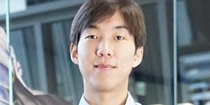 정경인, 펄어비스 ‘검은사막’ 모바일과 콘솔게임 앞세워 해외로 진격