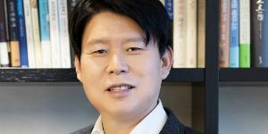 신세계면세점, 코로나19 재확산에 면세점 내수판매 허용 연장 간절 