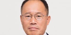 한화 목표주가 높아져, 