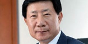 현대모비스 목표주가 낮아져, 협력사 위기에 비용 부담 불가피 