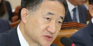 박능후, 신년사에서 “새해는 기초연금 포함 사회안전망 강화”