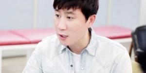 [오늘Who] 심명섭, 웹하드 카르텔 의혹으로 여기어때 위기 불러 