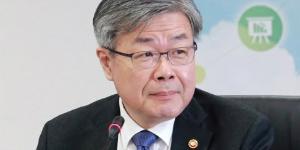 이재갑 “유성기업 노조원의 폭행사건은 유감, 현장지도 강화”