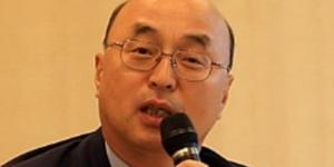 강원랜드 목표주가 상향, 매출총량 높아져 내년 이익 증가 확실 