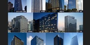 호텔신라 신라스테이, 여성고객 위한 12월 '윈터패키지' 2종 내놔 