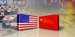 “미국 중국 무역갈등 봉합되면 한국과 대만 증시 오른다”