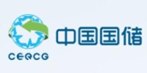 한화투자증권 “부도난 중국에너지회사가 12월 채권단에 이자 지급”