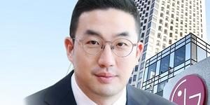 구광모, 아버지에게 물려받은 LG 주식 상속세 일부 납부