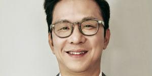 [Who Is ?] 최우정 신세계그룹 온라인 통합법인 대표이사