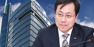 [오늘Who] 오영식, 사표와 함께 철도안전 근본원인을 화두로 던지다