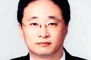 LG전자 마그나와 전기차부품 합작법인 설립, 김진용 “세계시장 선도”