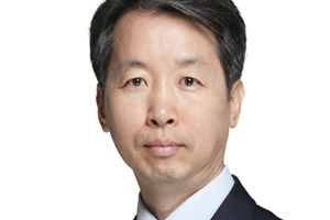 [Who Is ?] 박동욱 현대건설 대표이사 사장