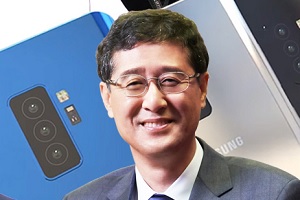 삼성전자 멀티카메라 스마트폰 확대, 삼성전기에 수혜 집중