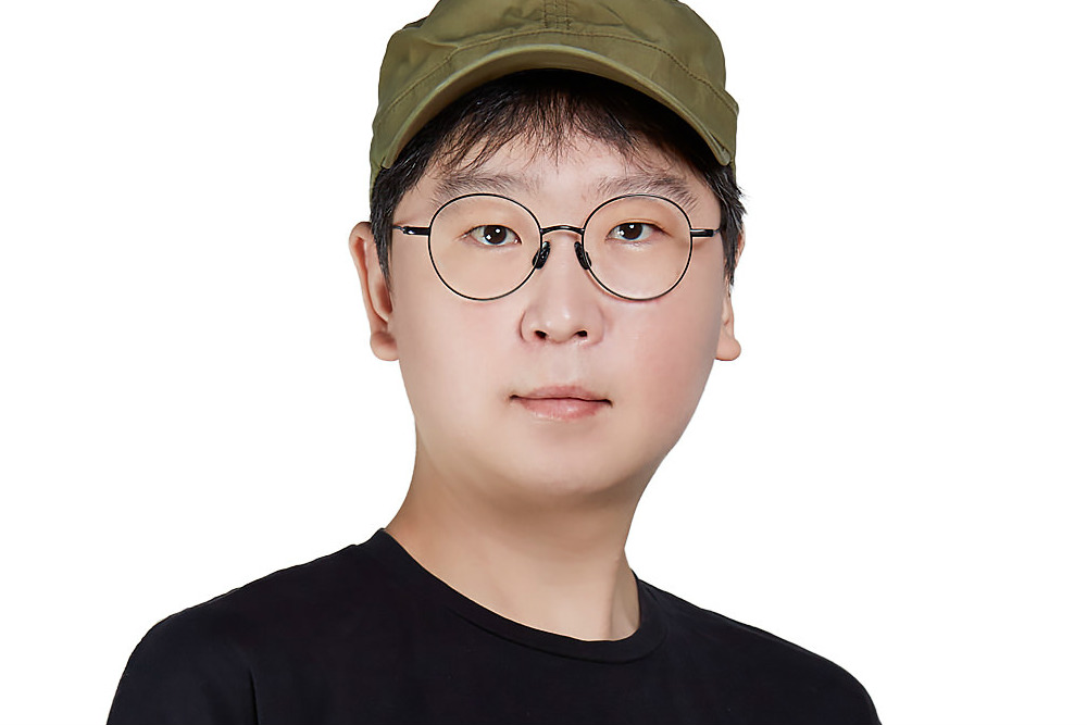 네이버 자회사 라인플러스, 글로벌 정보보안회사 '그레이해쉬' 인수