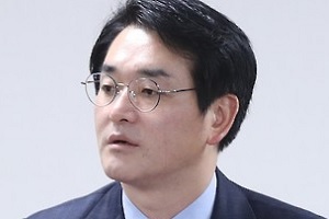 박용진 “삼성바이오로직스 상장 유지로 경제에 더 큰 부담 안겨”