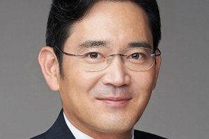 [Who Is ?] <a href='https://www.businesspost.co.kr/BP?command=article_view&num=337655' class='human_link' style='text-decoration:underline' target='_blank'>이재용</a> 삼성전자 부회장