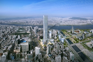 현대차그룹 신사옥 착공 가시화, 서울시 도시관리계획 변경 인가