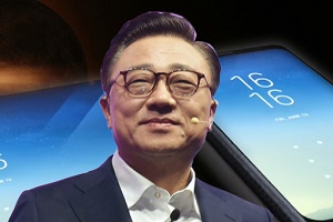 애플 내년 '아이폰11' 변화 불투명, 삼성전자 갤럭시S10에게 기회 