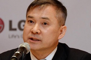 "LG유플러스 주가 상승 전망", 5G통신 가입자 증가 올해 본격화