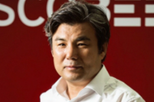 바이오주 온도차 뚜렷, 셀루메드 에이치엘비 에이비엘바이오 급등