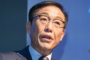 포브스 "삼성전자가 어려움에 놓여 한국경제 전체에 먹구름" 