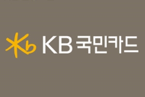 KB국민카드, 이동철 의지로 디지털 근무공간 '스마트워크존' 열어