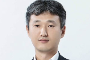 성준호, 가상현실게임 플랫폼으로 스마일게이트 사업영토 확장 